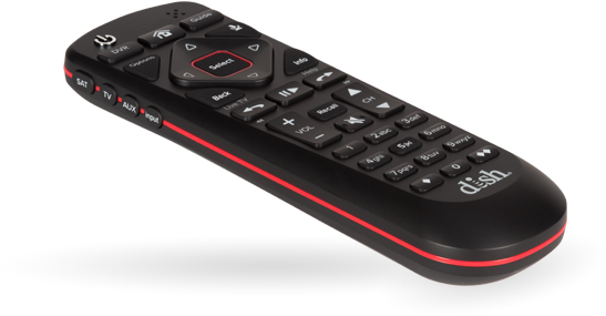 Dish Tv Voice Remote - Mobile Phone (828x560), Png Download