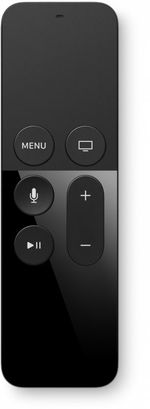 Apple Tv (800x800), Png Download