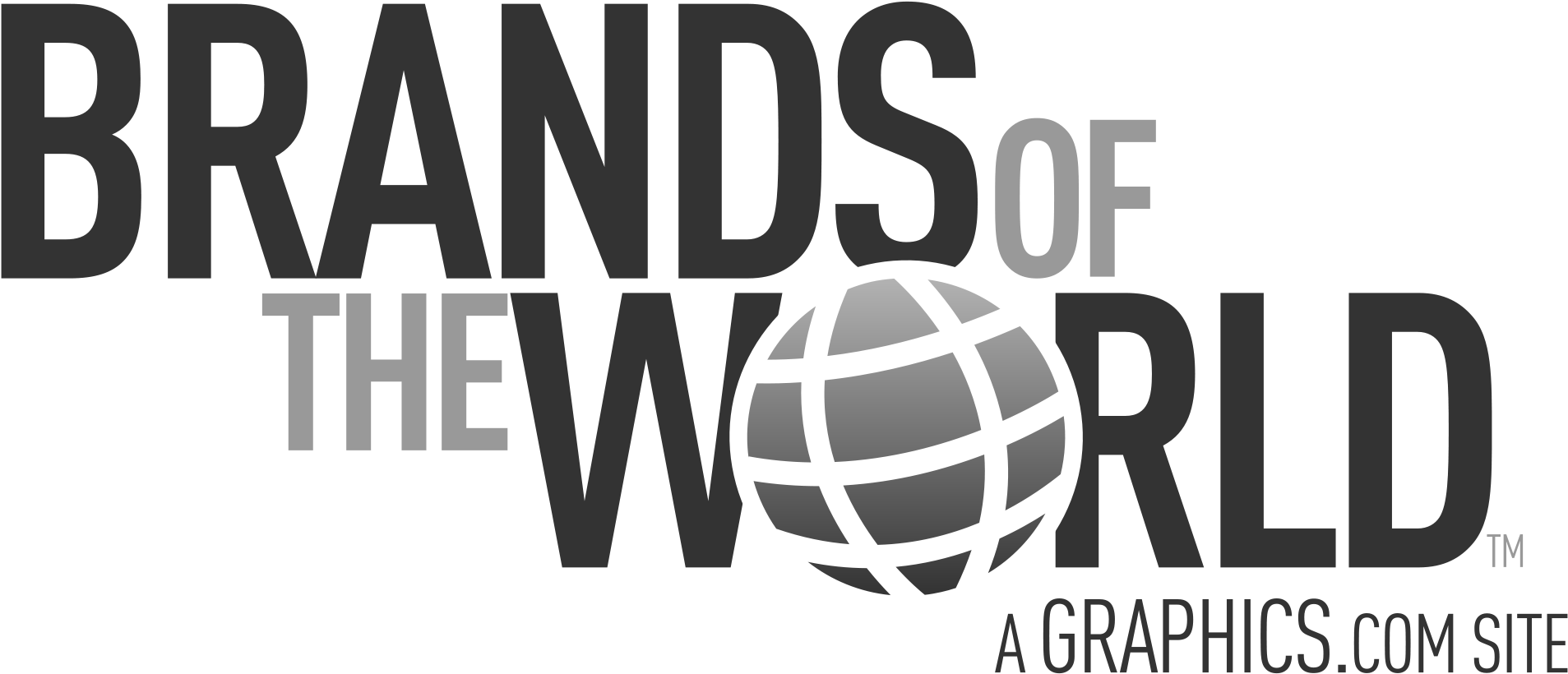 Open - Ads Of The World (2000x905), Png Download