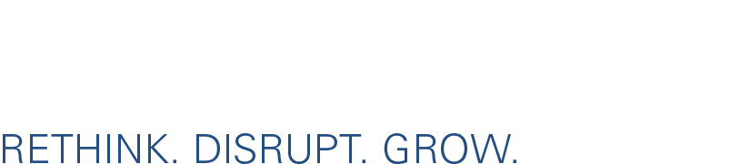 Gsip Homepage - Electric Blue (1281x360), Png Download