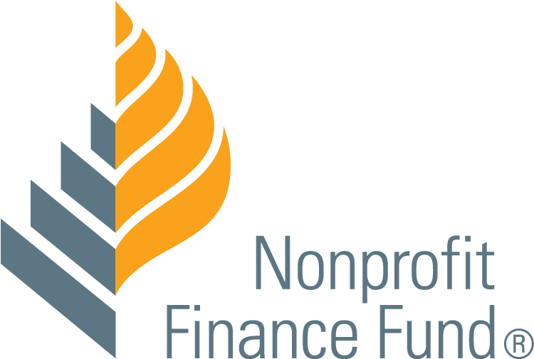 Pay For Success - Nonprofit Finance Fund (765x519), Png Download