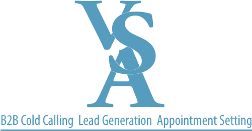 Valerie Schlitt Associates (500x270), Png Download