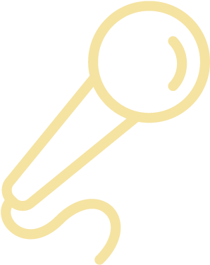Goldman Sachs Ceo - Circle (400x400), Png Download