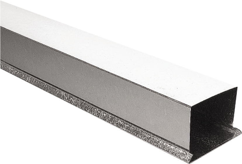 Metal Pipe Cover - Pipe Thermal Insulation (900x900), Png Download