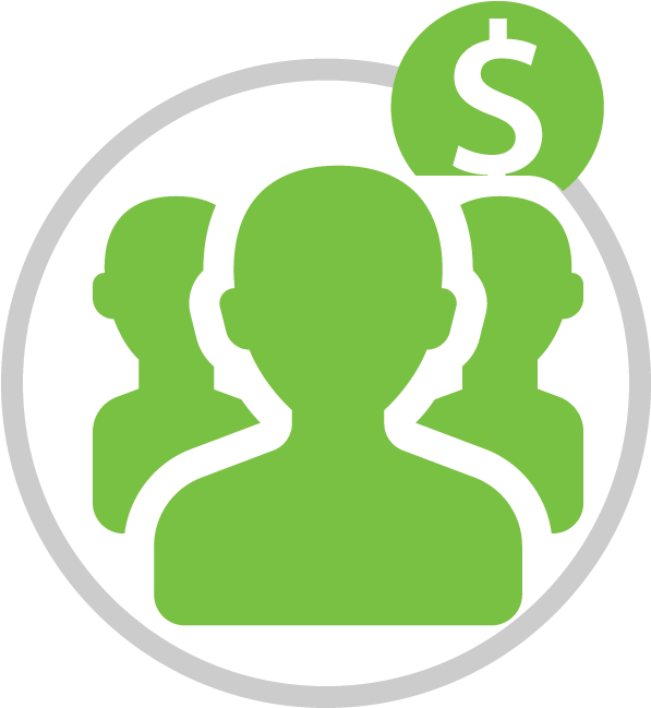 Friends Save - Illustration (682x650), Png Download