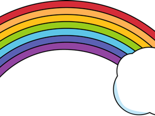 Clip Art (640x480), Png Download