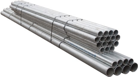 Angle Pipe (500x306), Png Download