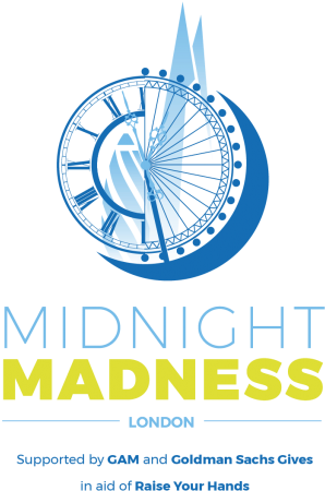 Athletic, Intelligent And Giving Then Sign Up For Midnight - Graphic Design (367x480), Png Download