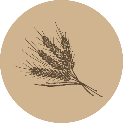 Milling (400x400), Png Download