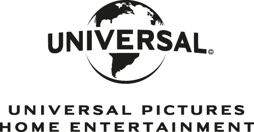 Dreamworks Pictures Logo For Free Download On Mbtskoudsalg - Universal Studios Logo Png (500x260), Png Download