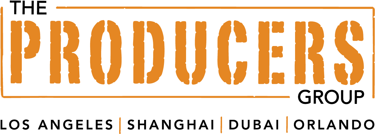 The Producers Group - Ain't Gonna Be The Same Fool Twice: A Novel [book] (1419x534), Png Download
