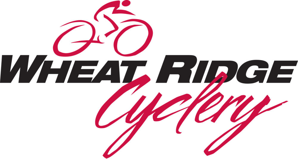 Wheat Ridge Cyclery (1000x535), Png Download