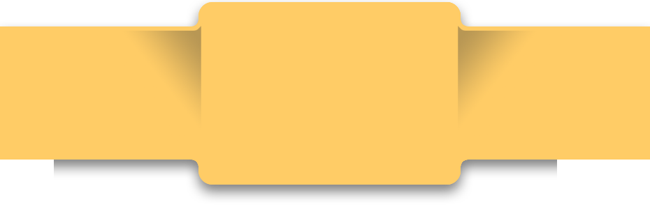 The Gallery For (930x300), Png Download