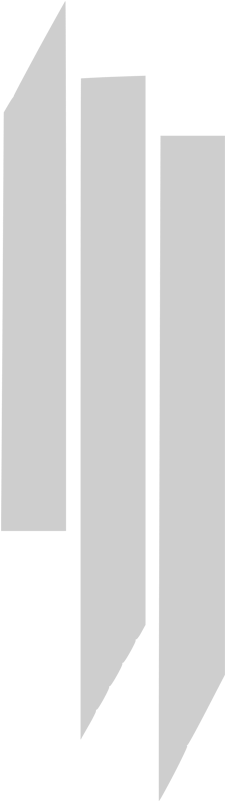 Skrillex - Avatar (800x800), Png Download