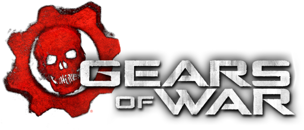 Another Day, Another New Movie Announcement - Gears Of War 4 Png (650x314), Png Download