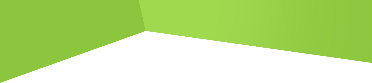 Lathlain Place Zone - Green Banner Png (1542x347), Png Download