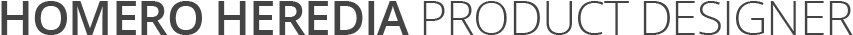 Graphics (860x340), Png Download