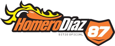 Home (600x200), Png Download