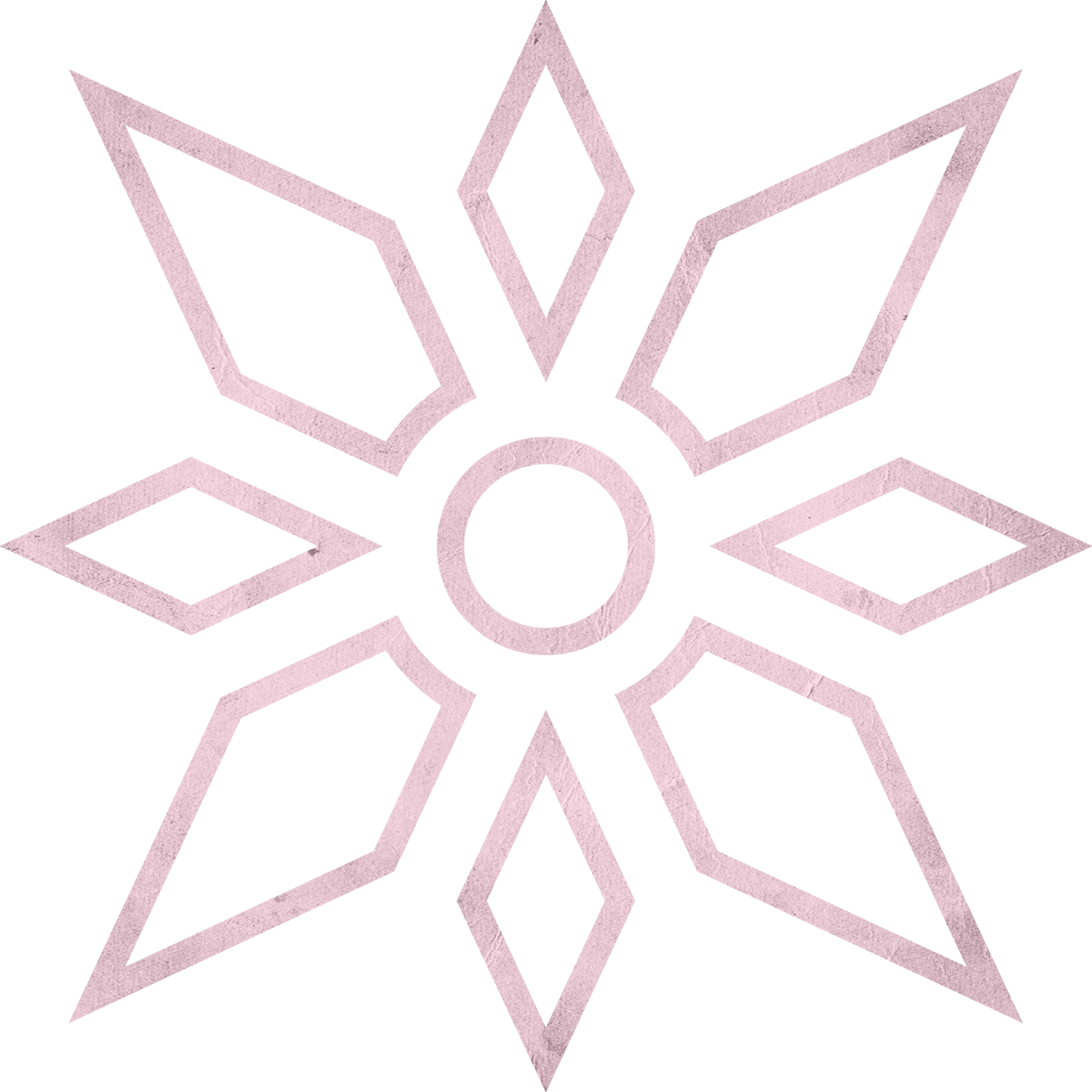 The Crest Of Light By Alijamzz - Digimon Crest Of Light (1500x1500), Png Download