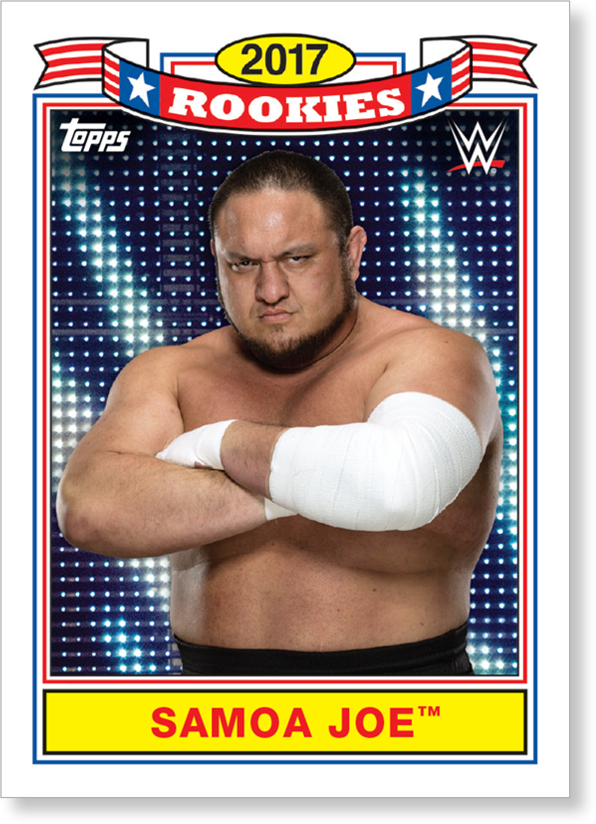 Wwe (2000x2000), Png Download