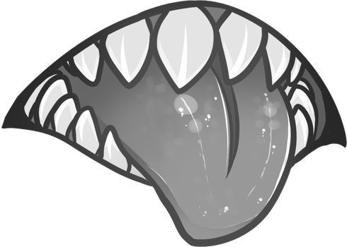 Other Favourites By Zennieth - Drawing (490x350), Png Download