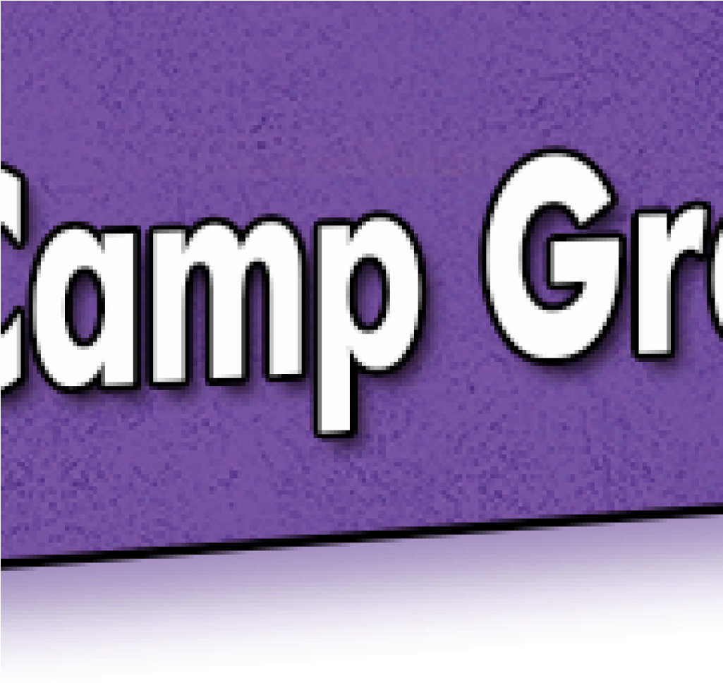 Graphic Design (1024x1024), Png Download