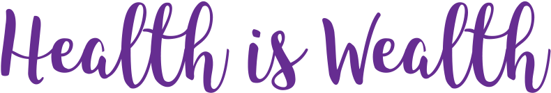 Banner-purple - Art Print: I Can Do All By Taylor Greene : 13x13in (900x200), Png Download