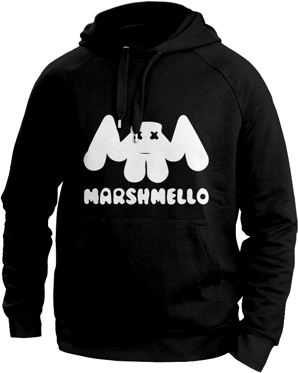 ₹1,399 - 00 ₹999 - - Marshmello Lunchbox (647x802), Png Download