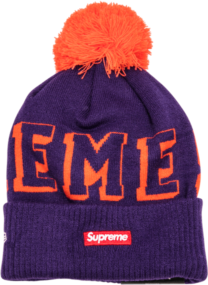 Beanie (1000x600), Png Download