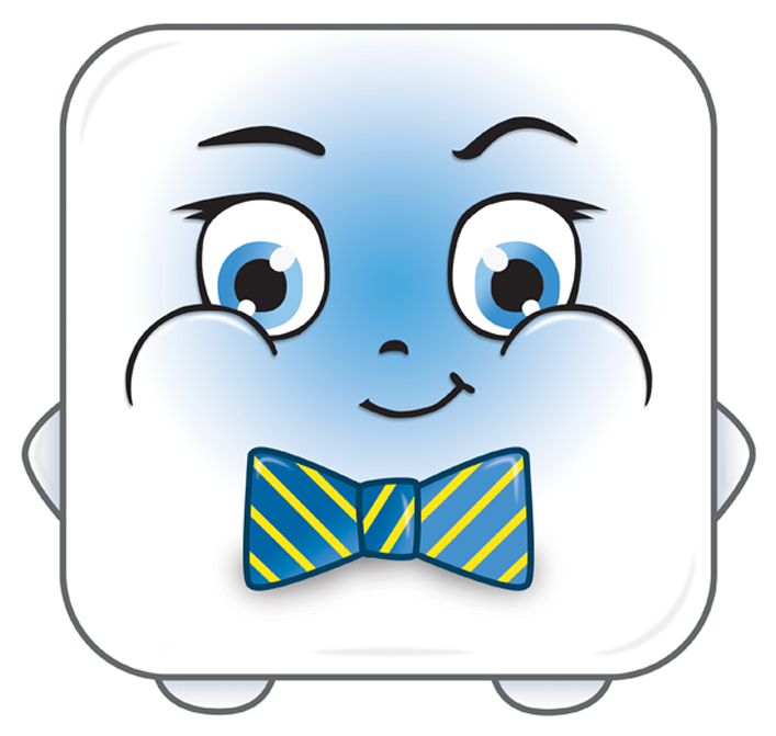 Marshmello Thumbnail - Emzo's (900x698), Png Download