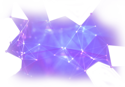 Cloud Service Banner - Wolverhampton (500x350), Png Download