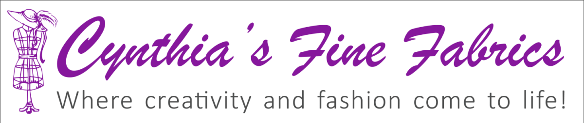 Future Mrs.derek Morgan Throw Blanket (1200x254), Png Download