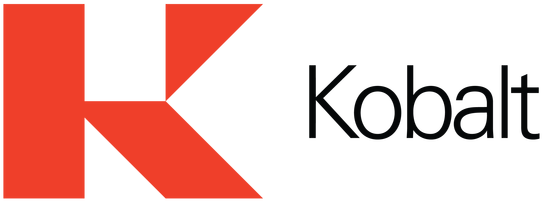 Marshmello, Max Martin, Paul Mccartney, Elvis Presley, - Kobalt Music Logo (648x500), Png Download