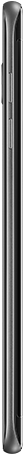Click To Enlarge Image Galaxy S7 Img 5 - Samsung Galaxy S7 (450x470), Png Download