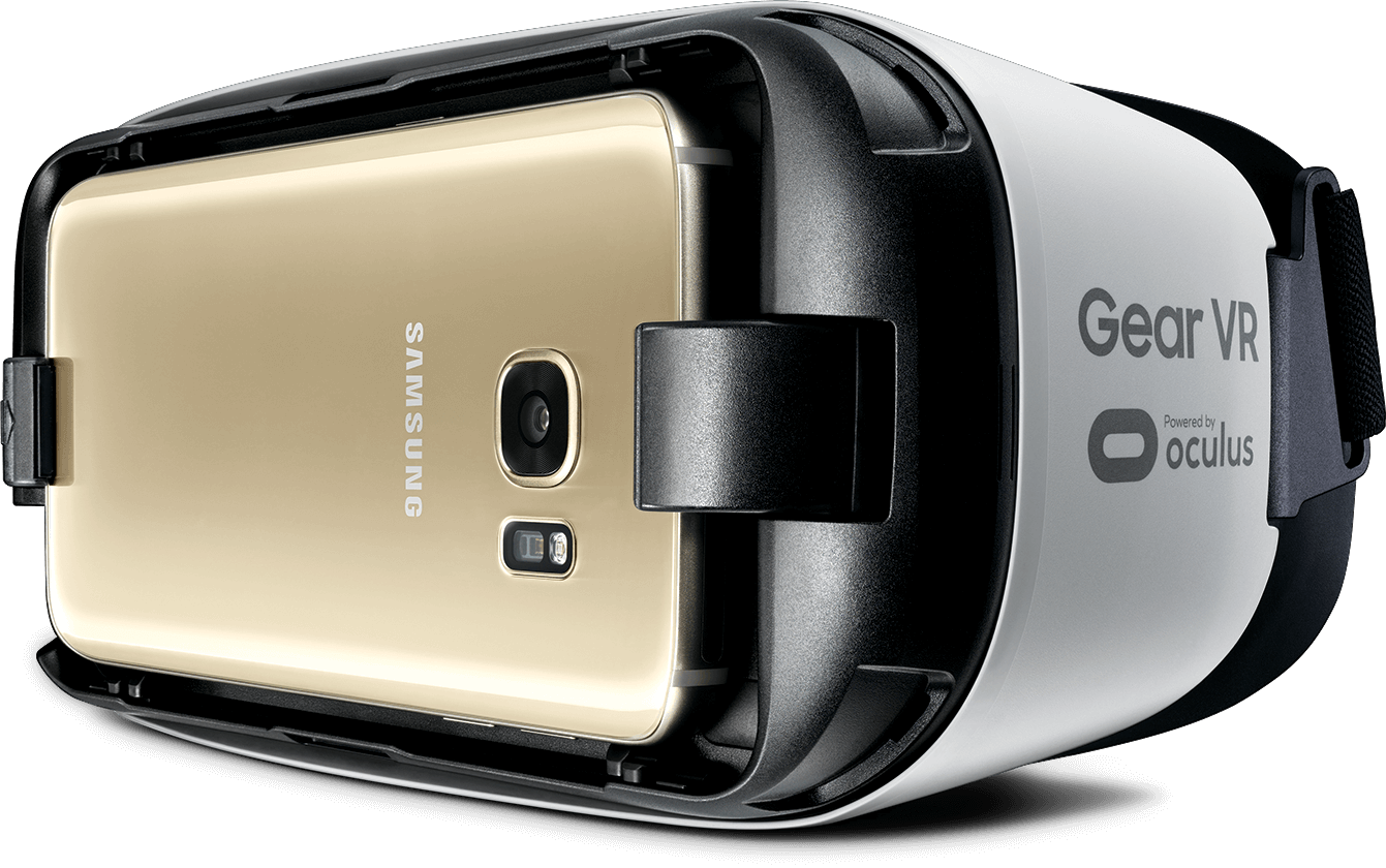 Download Galaxy S7 Gear Vr Samsung Gear Vr Virtual Reality