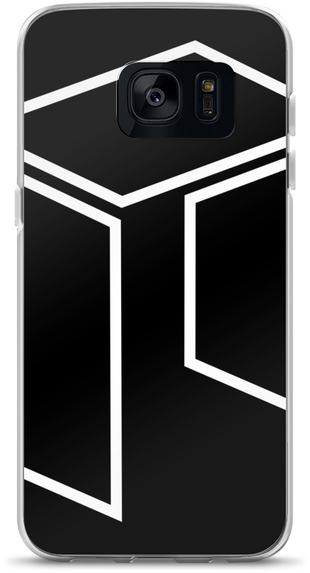 Neo / Neo Owb Samsung Case - Neo (1000x1000), Png Download