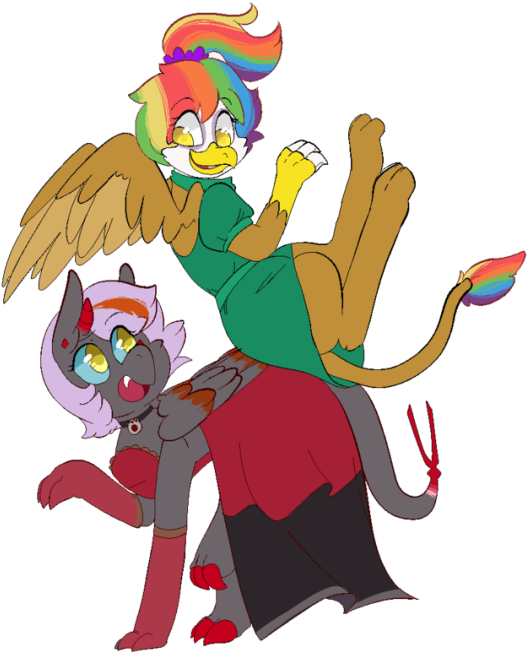 0 Replies 0 Retweets 0 Likes - Cartoon (540x667), Png Download