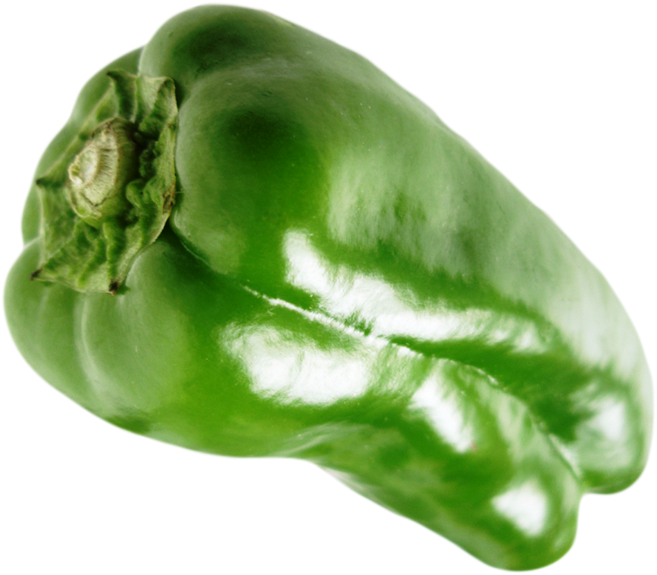 Free To Use Green Pepper Transparents - Shopwale (1280x960), Png Download