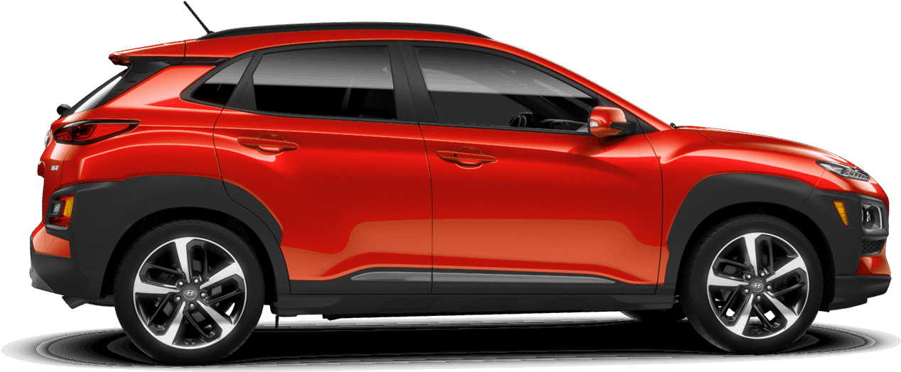 Seeing Is Believing - Kona Hyundai Rouge Pulsion (1480x800), Png Download