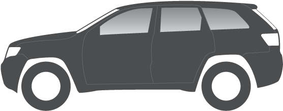 2003 Oldsmobile Silhouette (730x410), Png Download