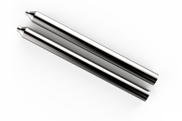 Rivet Tool - Rivet Gun (600x400), Png Download