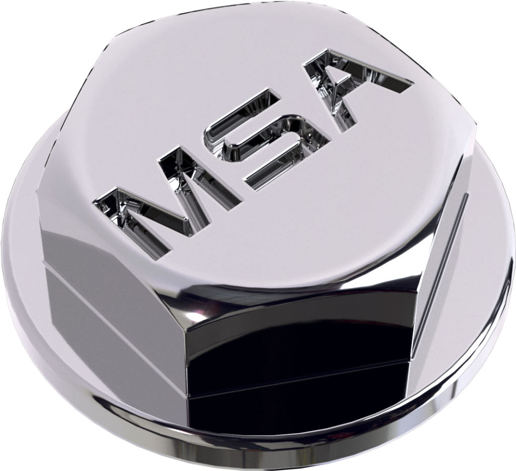 M20 Kore Rivet - Rivet (1024x934), Png Download