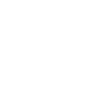 Jobs - City Of Champaign Logo Png (397x360), Png Download