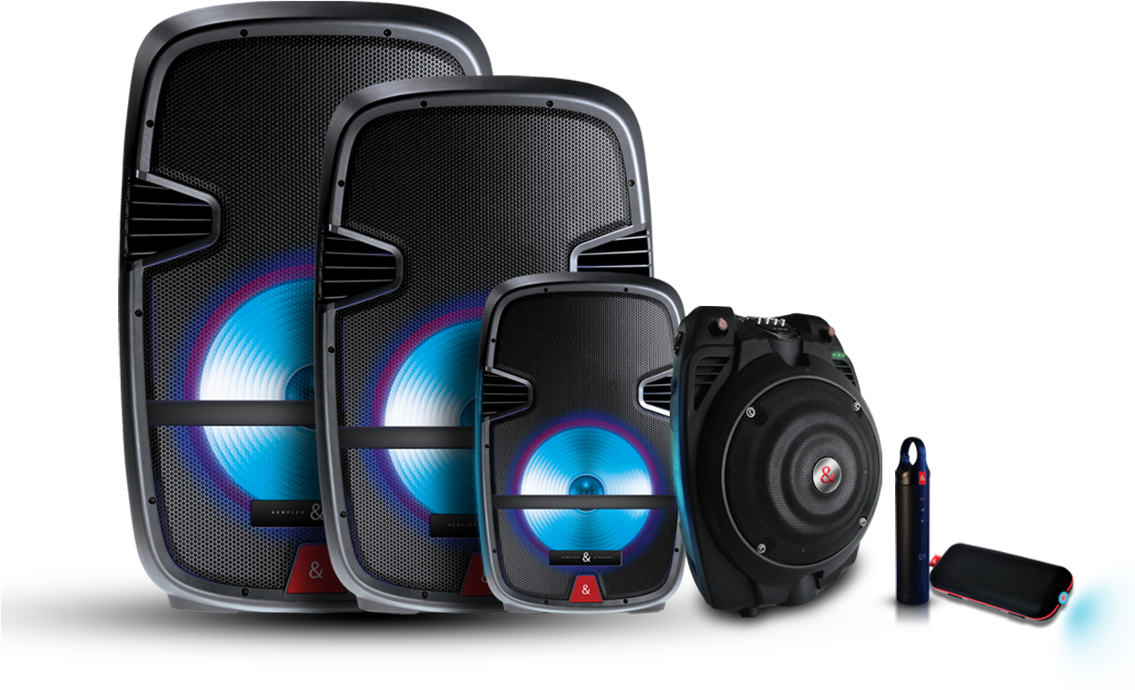 Jbl Professional Eon 515xt Speaker (1248x819), Png Download