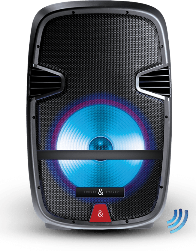 Bocina - Jbl Professional Eon 515xt Speaker (652x876), Png Download
