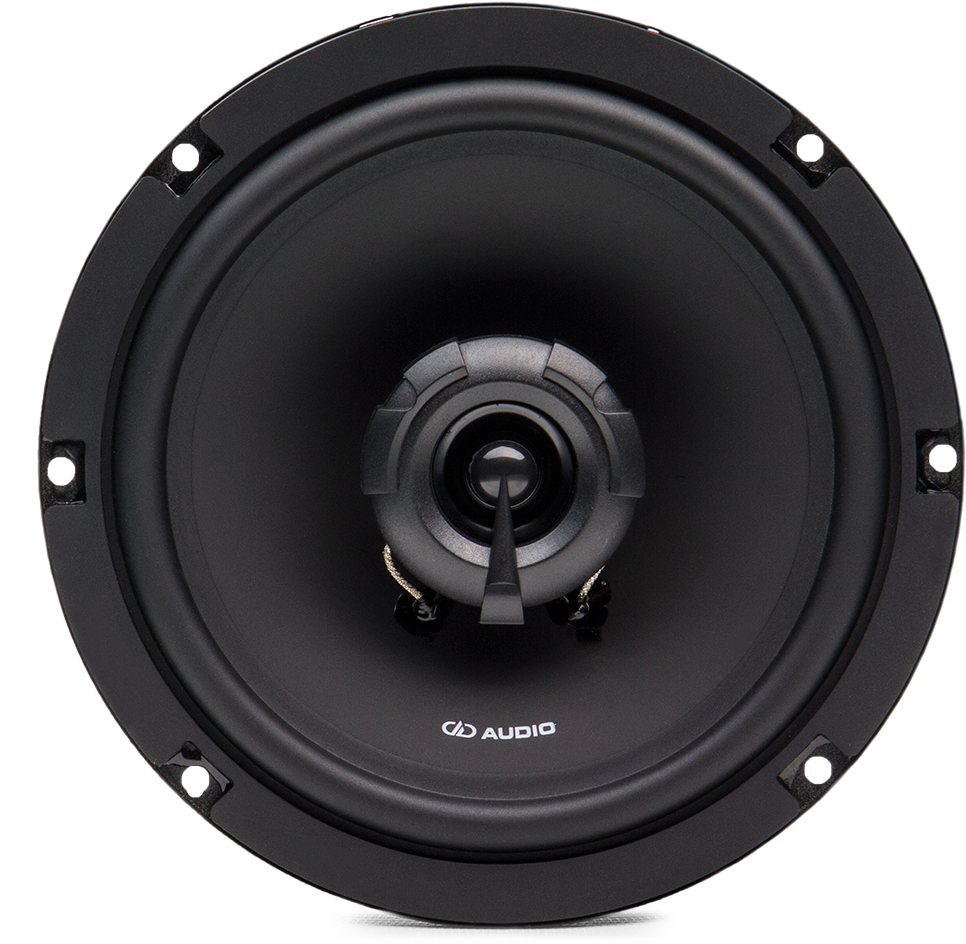 E Class - Princess Auto Guitar Amp (1000x1000), Png Download