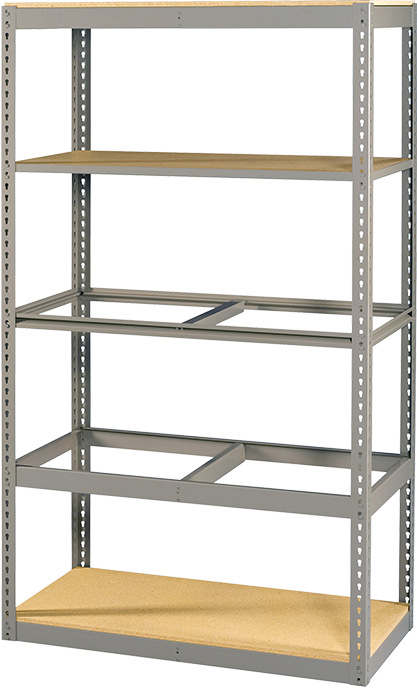 Flexible Design - Shelf (417x690), Png Download