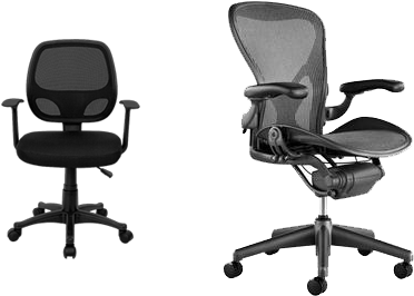 Start Your Service Request - Chair In Png Format (488x288), Png Download