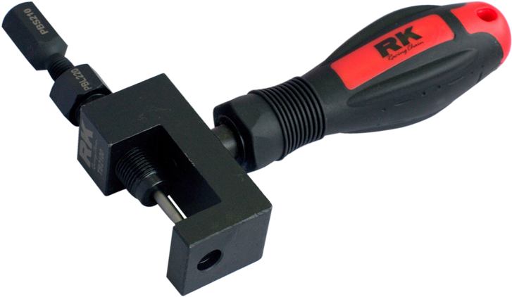 Chain Cut - Rivet (800x800), Png Download