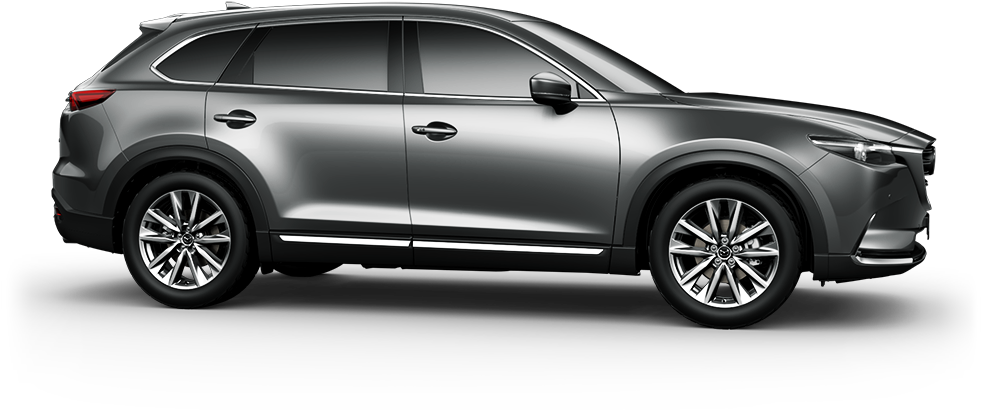 09 - Suv Volvo Xc40 Prezzo (980x453), Png Download